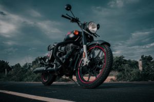 Read more about the article Cash For Motorcycles: Sell Your Bike And Get Instant Cash In Melbourne
