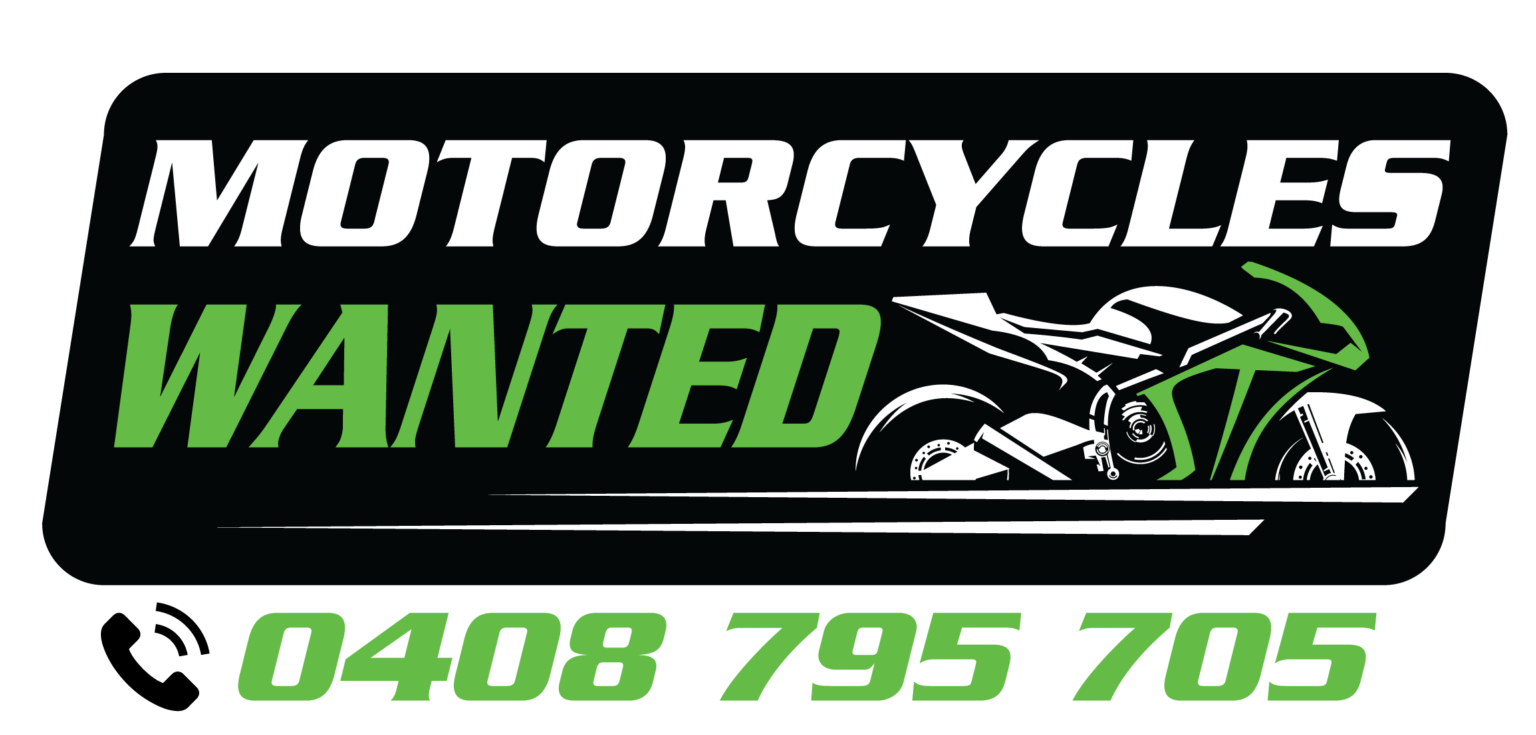 We Buy Motorcycles Get Cash For Bike Dandy Dirt Bikes