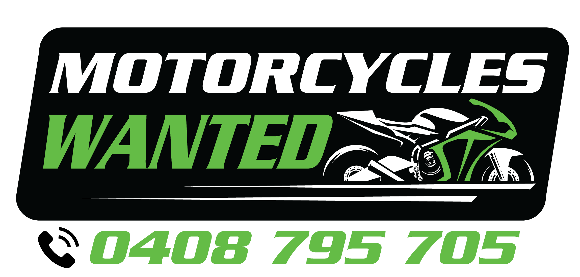 logo-dandydirtbikes.com.au